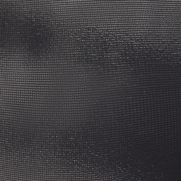 SKIMS | WEIGHTLESS DEMI BRA | ONYX / 36 / DD - Picture 8 of 11